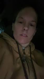 Sierra Cabot♡ 22 Savage