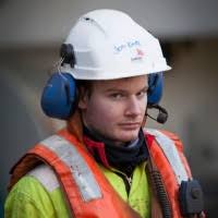 20+ "Jonathan Bang" profiles