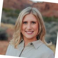 80+ "Lauren Gould" profiles