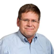 Dr. Stewart Couch, MD