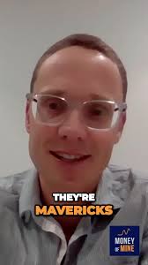 Talking billionaire antics with Peter Ker and Anthony MacDonald from the  AFR 💸 We were bloody stoked to have a chat with these gentleman last year  and are keen for more in 2024. Which titans of the ...