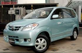 We did not find results for: Hadir Sejak 2003 Begini Timeline Ubahan Avanza Dari Masa Ke Masa Semua Halaman Gridoto Com