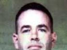 They had nicknames: A personal look at a few of 2,000