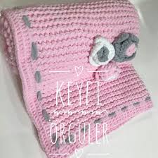 Untitled Crochet Patterns Baby Knitting Patterns Crochet Hats