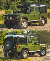Image result for Limestone 1981 Land Rover