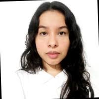 40+ "Isis Sandoval" profiles