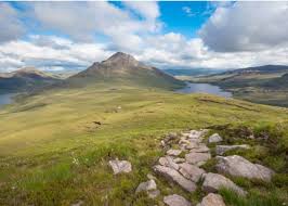 Full information on its attractions, landmarks, itineraries, sights us route 66 is a symbol of america, american culture; North Coast 500 Het Schotse Alternatief Voor Route 66