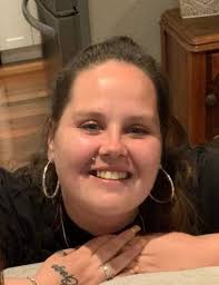 Obituary information for Jamie Ann Bogue