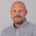 Marco Klengler ... Nicole Klenk auf xing.com