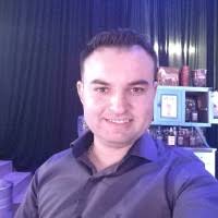 10+ "Jonathan Backes" profiles