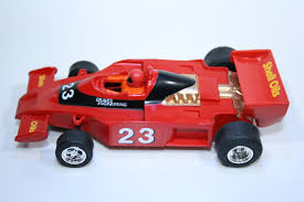 Image result for Red 1977 Renault