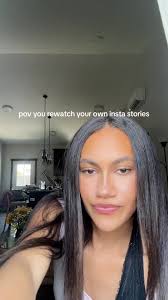 Hilarious Confession: Watching My Own Videos