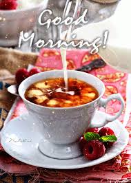 La Mia Raccolta Gif Good Morning Coffee Gif Good Morning Coffee Good Morning Gift