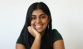 HRTO finds paying newcomer less than minimum wage is citizenship-based  discrimination