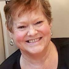 Gerald Edward Ryan Jr. (1957