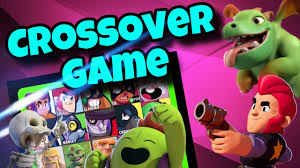 Its famous characters are tara, spike, crow, mortis, bull, poco, pam, leon and many more. Is It Time For A Supercell Crossover Game Brawl Stars Clash Royale Coc And Boom Beach Youtube