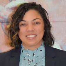 Joy Bingham's Instagram, Twitter & Facebook