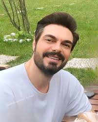 Hello all, and happy Sunday to you all,🙂 well am here with my book and  would love you all to please check it out and add to your library 🤧🙏 if  you