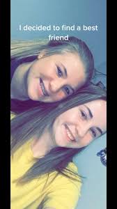 bestfriend#collegelife @britannnnyyyyyt