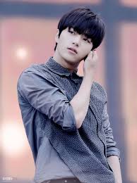 Lstarkiss Myungsoo Korean Actors Kim Myung Soo