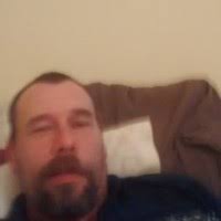 10+ "Richard Rockey" profiles