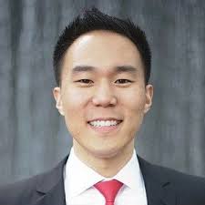 Suite Experience Group, LLC.