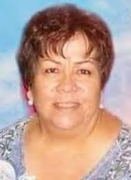 Obituaries (Nov. 12)