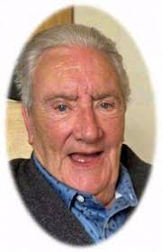 Condolence Book for John Joe Phelan (Thomastown, Kilkenny)