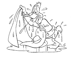 Darkwing duck coloring pages free to print. Darkwing Duck Coloring Pages Coloring Home