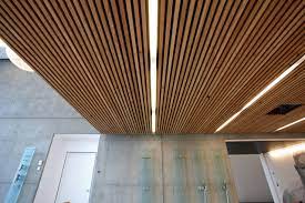 Unique Wood Ceiling Panels Wood Ceiling Panels Ideas Yosoyvago Com Home Decor Wood Ceilings Wood Ceiling Panels Ceiling Panels