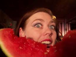 Heather "Starr" Marie Bennett Obituary