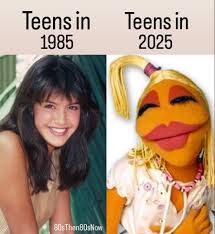 Photo posted by Krist DeMarco (@7empest_72826)