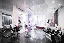 These beauty salon websites will help you build your own beauty salon website with the useful particularly, the huge, clear and beautiful image background adds a touch of elegance to the site's. Beauty Salon Interior Images Royalty Free Stock Beauty Salon Interior Photos Pictures Depositphotos