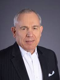 Mediator Settlement Counsel