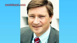 Australian law professors nominate trump for nobel peace prize. Christian Tybring Gjedde Age Family Net Worth 2020 Facts