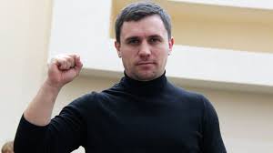 Join facebook to connect with николай бондаренко and others you may know. Nikolaj Bondarenko Moj Rolik O Ekaterinburge Udalen S Youtube Po Zayavleniyu Rkn Novosti Saratova I Oblasti Informacionnoe Agentstvo Vzglyad Info