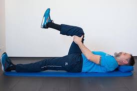 Check them out and include them during your next leg workout. Dehnubungen Fur Die Beine 2021 Dehnung Beinmuskulatur Pdf