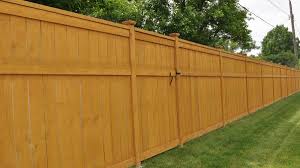 Check out our fence cost estimator below for more types of fences priced per foot and per acre. Cost To Install A Fence 2021 Average Prices Inch Calculator