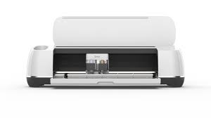 1.if make sample according to your artwork,then need to pay for the sample charge. Cheap Cricut Maker Smart Cutting Machine Harvey Norman Au