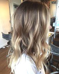 Check spelling or type a new query. Bronde Balayage Hair For Women Over 30s Ecemella