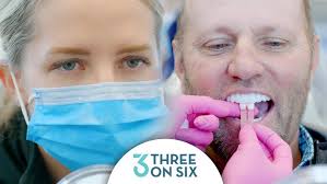 The six lessons approach to biomimetic dentistry