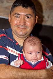 OpLove_12-13-09-4449