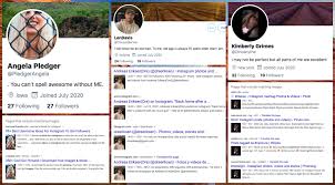 On yandex.video you can use the convenient mobile version of yandex.video to view and watch videoclips on your mobile devices. Conspirador Norteno On Twitter As Is The Case More Often Than Not With Bot Sockpuppet Networks On Twitter These Accounts Use Stolen Pics We Had Better Luck With Google Than Tineye Or Yandex