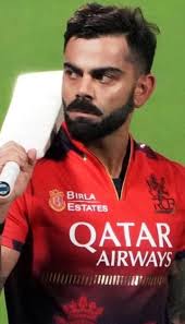 Kunal Bahl Is The New Ashneer Grover In Shark Tank India S4