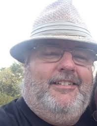 Jeff Jones Obituary February 3, 2022