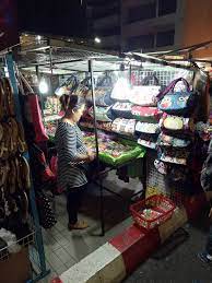 Jaminan harga terbaik, aman, dan tepercaya. Itinerari Trip Diy 3 Hari Ke Hatyai Sakan Kami Makan Dan Berjalan Dengan Bajet Rm230 Seorang