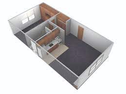 Ncsu contributes content to the resources section of this site, but does. Floorplans University Housing