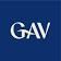 Logo de GAV Resorts
