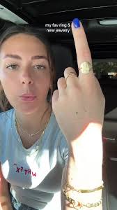 New Jewelry Haul with Code 'BROOKELYNN' at James Michelle