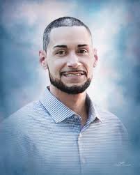 Christopher Hernandez Obituary July 19, 2023